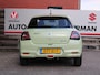 Suzuki Swift 1.2 Select Smart Hybrid Apple Carplay/Android Auto, Camera, Navigatie, Stoelverwarming