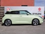Suzuki Swift 1.2 Select Smart Hybrid Apple Carplay/Android Auto, Camera, Navigatie, Stoelverwarming
