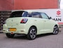 Suzuki Swift 1.2 Select Smart Hybrid Apple Carplay/Android Auto, Camera, Navigatie, Stoelverwarming