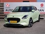 Suzuki Swift 1.2 Select Smart Hybrid Apple Carplay/Android Auto, Camera, Navigatie, Stoelverwarming
