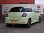 Suzuki Swift 1.2 Select Smart Hybrid Apple Carplay/Android Auto, Camera, Navigatie, Stoelverwarming