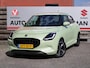 Suzuki Swift 1.2 Select Smart Hybrid Apple Carplay/Android Auto, Camera, Navigatie, Stoelverwarming