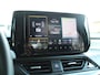 Suzuki Swift 1.2 Select Smart Hybrid Apple Carplay/Android Auto, Camera, Navigatie, Stoelverwarming