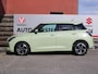 Suzuki Swift 1.2 Select Smart Hybrid Apple Carplay/Android Auto, Camera, Navigatie, Stoelverwarming