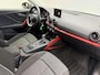 Audi Q2 35 TFSI Design Automaat | Stoel verw voor | All weatherbanden | Clima