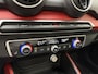 Audi Q2 35 TFSI Design Automaat | Stoel verw voor | All weatherbanden | Clima