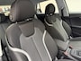 Audi Q2 35 TFSI Design Automaat | Stoel verw voor | All weatherbanden | Clima