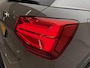 Audi Q2 35 TFSI Design Automaat | Stoel verw voor | All weatherbanden | Clima