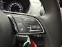 Audi Q2 35 TFSI Design Automaat | Stoel verw voor | All weatherbanden | Clima