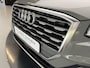 Audi Q2 35 TFSI Design Automaat | Stoel verw voor | All weatherbanden | Clima