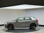 Audi Q2 35 TFSI Design Automaat | Stoel verw voor | All weatherbanden | Clima