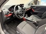 Audi Q2 35 TFSI Design Automaat | Stoel verw voor | All weatherbanden | Clima