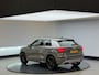 Audi Q2 35 TFSI Design Automaat | Stoel verw voor | All weatherbanden | Clima
