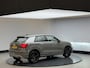 Audi Q2 35 TFSI Design Automaat | Stoel verw voor | All weatherbanden | Clima