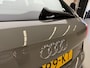 Audi Q2 35 TFSI Design Automaat | Stoel verw voor | All weatherbanden | Clima