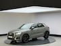 Audi Q2 35 TFSI Design Automaat | Stoel verw voor | All weatherbanden | Clima