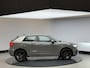Audi Q2 35 TFSI Design Automaat | Stoel verw voor | All weatherbanden | Clima