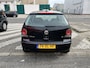 Volkswagen Polo 1.4-16V Optive | Airco | Inruilkoopje | APK TOT 06-07-2026