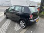 Volkswagen Polo 1.4-16V Optive | Airco | Inruilkoopje | APK TOT 06-07-2026