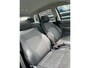 Volkswagen Polo 1.4-16V Optive | Airco | Inruilkoopje | APK TOT 06-07-2026