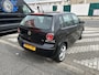 Volkswagen Polo 1.4-16V Optive | Airco | Inruilkoopje | APK TOT 06-07-2026