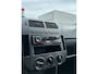 Volkswagen Polo 1.4-16V Optive | Airco | Inruilkoopje | APK TOT 06-07-2026
