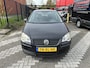 Volkswagen Polo 1.4-16V Optive | Airco | Inruilkoopje | APK TOT 06-07-2026