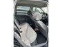 Volkswagen Polo 1.4-16V Optive | Airco | Inruilkoopje | APK TOT 06-07-2026
