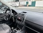 Volkswagen Polo 1.4-16V Optive | Airco | Inruilkoopje | APK TOT 06-07-2026
