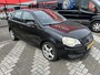 Volkswagen Polo 1.4-16V Optive | Airco | Inruilkoopje | APK TOT 06-07-2026