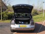Hyundai Ioniq 5 Lounge 58 kWh Warmtepomp | 360 Camera | Head-Up Display | BOSE | Apple Carplay |
