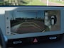Hyundai Ioniq 5 Lounge 58 kWh | 360 Camera | Head-Up Display | BOSE | Apple Carplay |