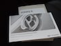 Hyundai Ioniq 5 Lounge 58 kWh Warmtepomp | 360 Camera | Head-Up Display | BOSE | Apple Carplay |