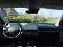 Hyundai Ioniq 5 Lounge 58 kWh Warmtepomp | 360 Camera | Head-Up Display | BOSE | Apple Carplay |
