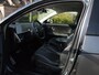 Hyundai Ioniq 5 Lounge 58 kWh Warmtepomp | 360 Camera | Head-Up Display | BOSE | Apple Carplay |