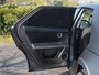 Hyundai Ioniq 5 Lounge 58 kWh Warmtepomp | 360 Camera | Head-Up Display | BOSE | Apple Carplay |