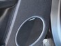 Hyundai Ioniq 5 Lounge 58 kWh Warmtepomp | 360 Camera | Head-Up Display | BOSE | Apple Carplay |