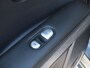 Hyundai Ioniq 5 Lounge 58 kWh Warmtepomp | 360 Camera | Head-Up Display | BOSE | Apple Carplay |