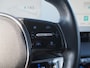 Hyundai Ioniq 5 Lounge 58 kWh Warmtepomp | 360 Camera | Head-Up Display | BOSE | Apple Carplay |