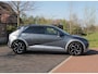 Hyundai Ioniq 5 Lounge 58 kWh | 360 Camera | Head-Up Display | BOSE | Apple Carplay |