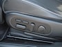 Hyundai Ioniq 5 Lounge 58 kWh Warmtepomp | 360 Camera | Head-Up Display | BOSE | Apple Carplay |
