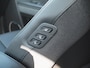 Hyundai Ioniq 5 Lounge 58 kWh Warmtepomp | 360 Camera | Head-Up Display | BOSE | Apple Carplay |