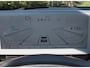 Hyundai Ioniq 5 Lounge 58 kWh Warmtepomp | 360 Camera | Head-Up Display | BOSE | Apple Carplay |