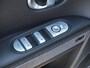 Hyundai Ioniq 5 Lounge 58 kWh Warmtepomp | 360 Camera | Head-Up Display | BOSE | Apple Carplay |