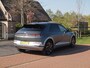 Hyundai Ioniq 5 Lounge 58 kWh Warmtepomp | 360 Camera | Head-Up Display | BOSE | Apple Carplay |