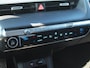Hyundai Ioniq 5 Lounge 58 kWh Warmtepomp | 360 Camera | Head-Up Display | BOSE | Apple Carplay |