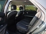 Hyundai Ioniq 5 Lounge 58 kWh Warmtepomp | 360 Camera | Head-Up Display | BOSE | Apple Carplay |