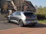 Hyundai Ioniq 5 Lounge 58 kWh Warmtepomp | 360 Camera | Head-Up Display | BOSE | Apple Carplay |