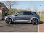 Hyundai Ioniq 5 Lounge 58 kWh Warmtepomp | 360 Camera | Head-Up Display | BOSE | Apple Carplay |