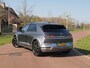 Hyundai Ioniq 5 Lounge 58 kWh Warmtepomp | 360 Camera | Head-Up Display | BOSE | Apple Carplay |